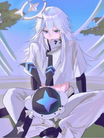 三更视频电脑版